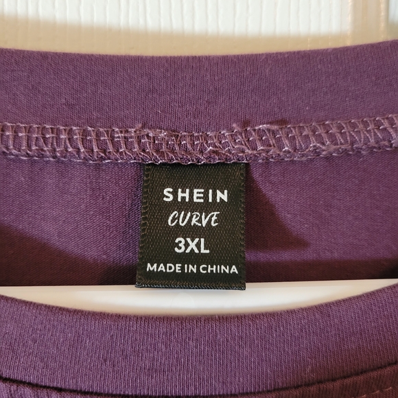 Nope...Not Adulting Today T-Shirt - Picture 4 of 4